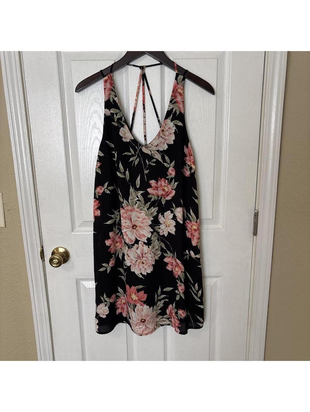Charlotte Russe